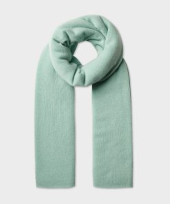 Modishbazaar.shop902f72bca6 3