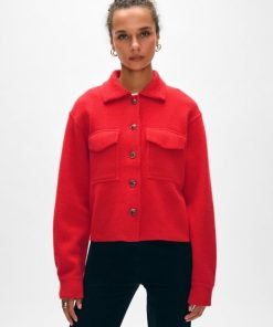 Modishbazaar.shop91b7fc244a 1