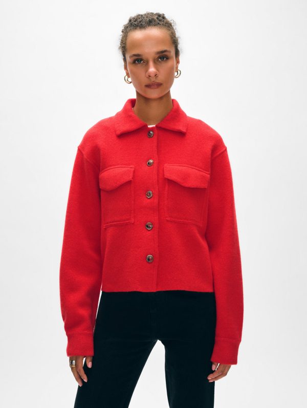 Modishbazaar.shop91b7fc244a 1