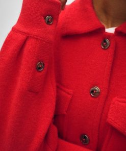 Modishbazaar.shop91b7fc244a 2