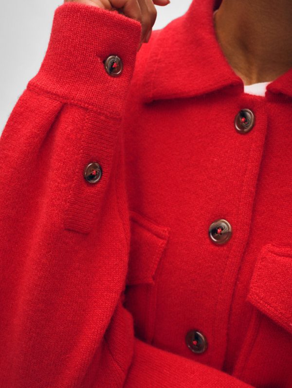 Modishbazaar.shop91b7fc244a 2