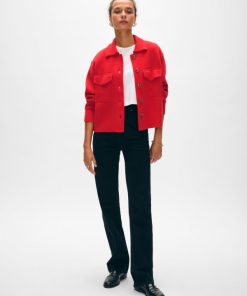 Modishbazaar.shop91b7fc244a 3