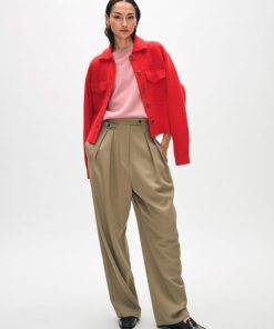 Modishbazaar.shop91b7fc244a 4