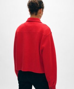 Modishbazaar.shop91b7fc244a 5