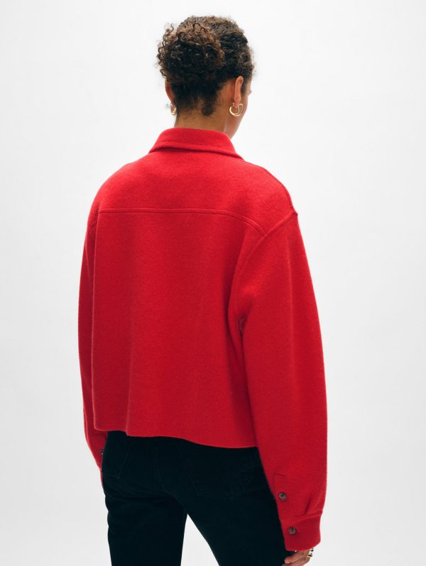 Modishbazaar.shop91b7fc244a 5