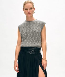 Modishbazaar.shop96ae29d7d0 1