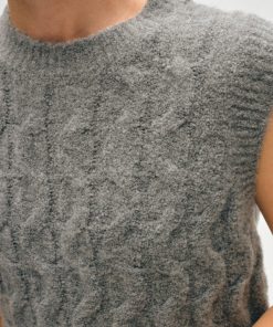 Modishbazaar.shop96ae29d7d0 2