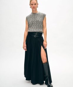 Modishbazaar.shop96ae29d7d0 3