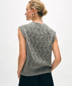 Modishbazaar.shop96ae29d7d0 4