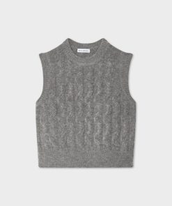 Modishbazaar.shop96ae29d7d0 5