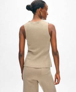 Modishbazaar.shop97aeb6c884 2