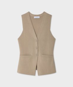 Modishbazaar.shop97aeb6c884 4