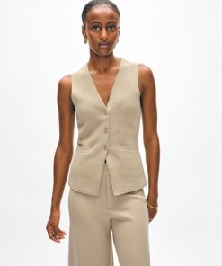 Modishbazaar.shop97aeb6c884 5