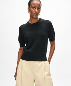 Modishbazaar.shop9833120c3b 1