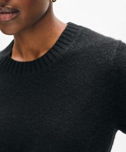 Modishbazaar.shop9833120c3b 2