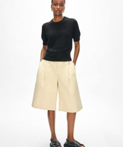 Modishbazaar.shop9833120c3b 3