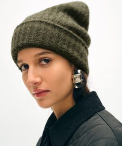 Modishbazaar.shop992abce0b0 1