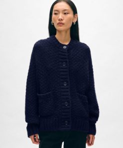 Modishbazaar.shop99a41934a7 1