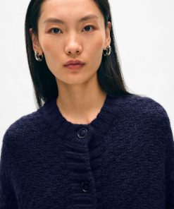 Modishbazaar.shop99a41934a7 2