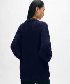 Modishbazaar.shop99a41934a7 3