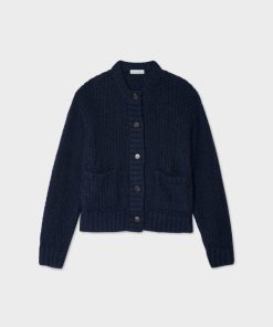 Modishbazaar.shop99a41934a7 4