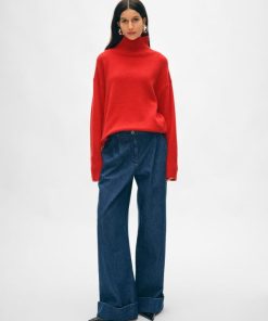 Modishbazaar.shop9c951dd90b 1