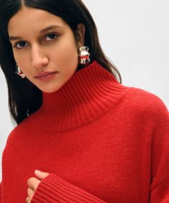 Modishbazaar.shop9c951dd90b 2