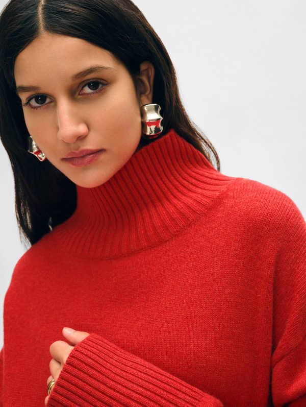 Modishbazaar.shop9c951dd90b 2