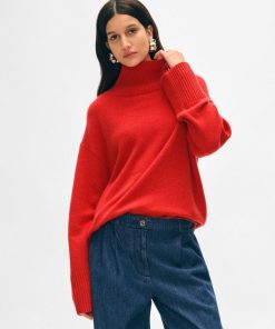 Modishbazaar.shop9c951dd90b 3