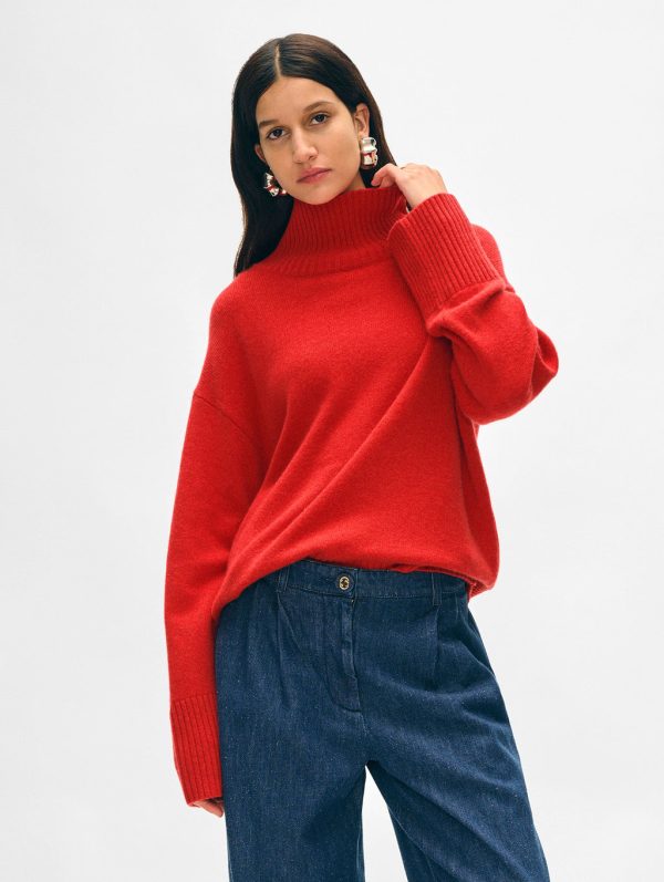 Modishbazaar.shop9c951dd90b 3