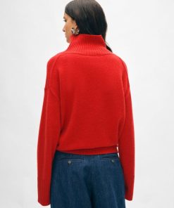 Modishbazaar.shop9c951dd90b 4