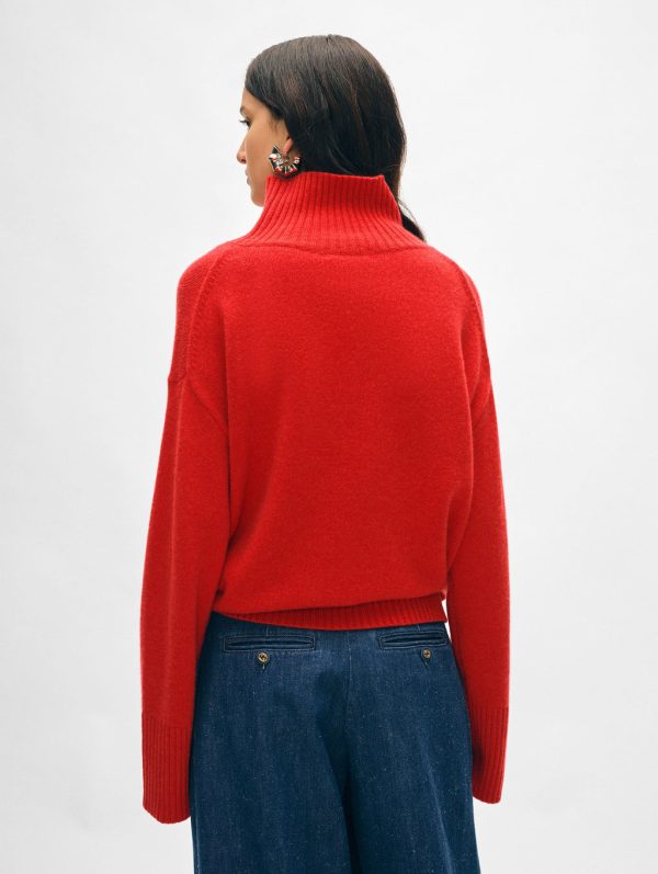 Modishbazaar.shop9c951dd90b 4