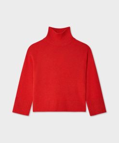 Modishbazaar.shop9c951dd90b 5