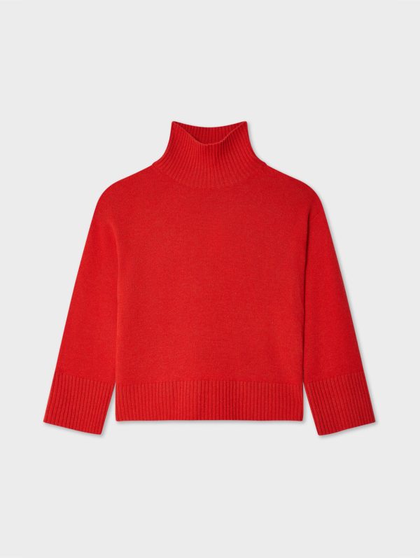 Modishbazaar.shop9c951dd90b 5