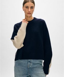 Modishbazaar.shop9cb78d62c9 1