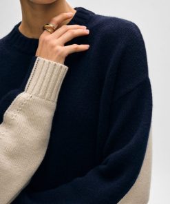 Modishbazaar.shop9cb78d62c9 2