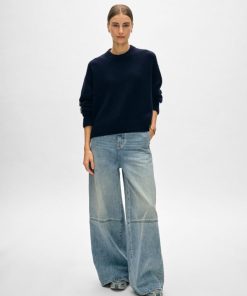 Modishbazaar.shop9cb78d62c9 3