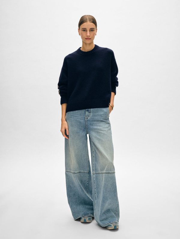 Modishbazaar.shop9cb78d62c9 3