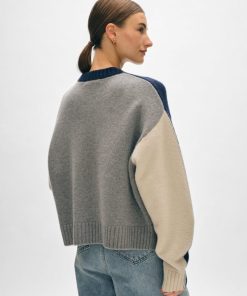 Modishbazaar.shop9cb78d62c9 4