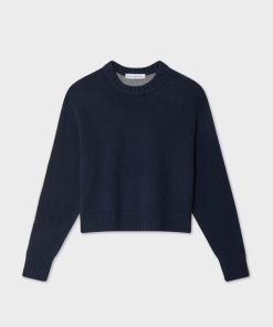 Modishbazaar.shop9cb78d62c9 5