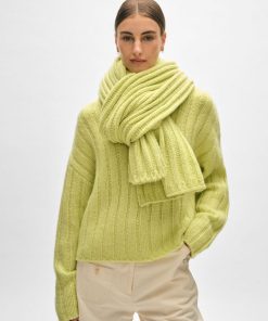 Modishbazaar.shop9f005d67a5 1