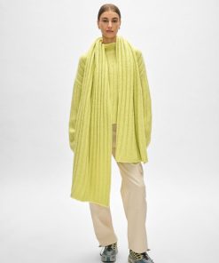 Modishbazaar.shop9f005d67a5 2