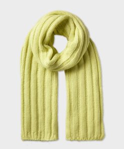 Modishbazaar.shop9f005d67a5 3