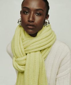 Modishbazaar.shop9f005d67a5 4