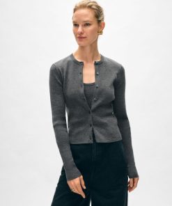 Modishbazaar.shop9fc2235a90 1