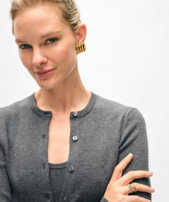 Modishbazaar.shop9fc2235a90 2