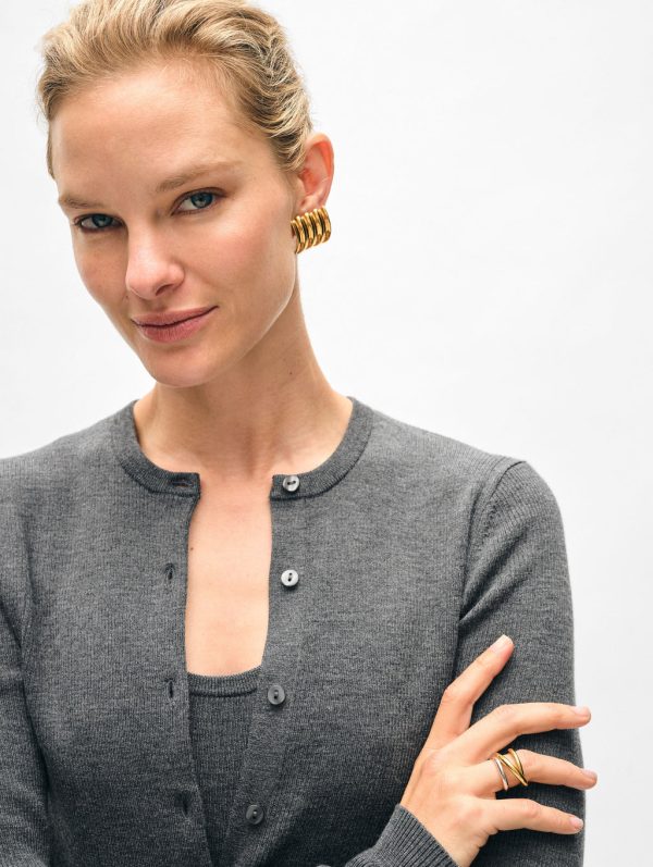 Modishbazaar.shop9fc2235a90 2