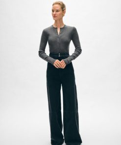 Modishbazaar.shop9fc2235a90 3