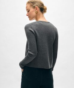 Modishbazaar.shop9fc2235a90 4