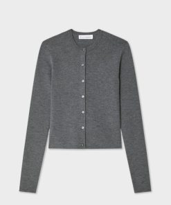 Modishbazaar.shop9fc2235a90 5